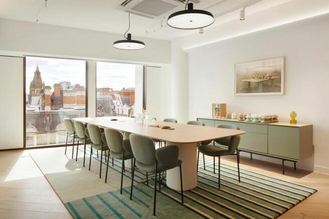 Meeting Room.jpg