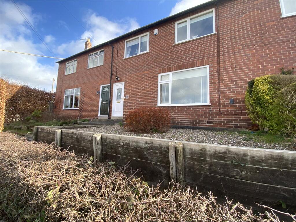 Main image of property: New Ridley Road, Stocksfield, Northumberland, ., NE43