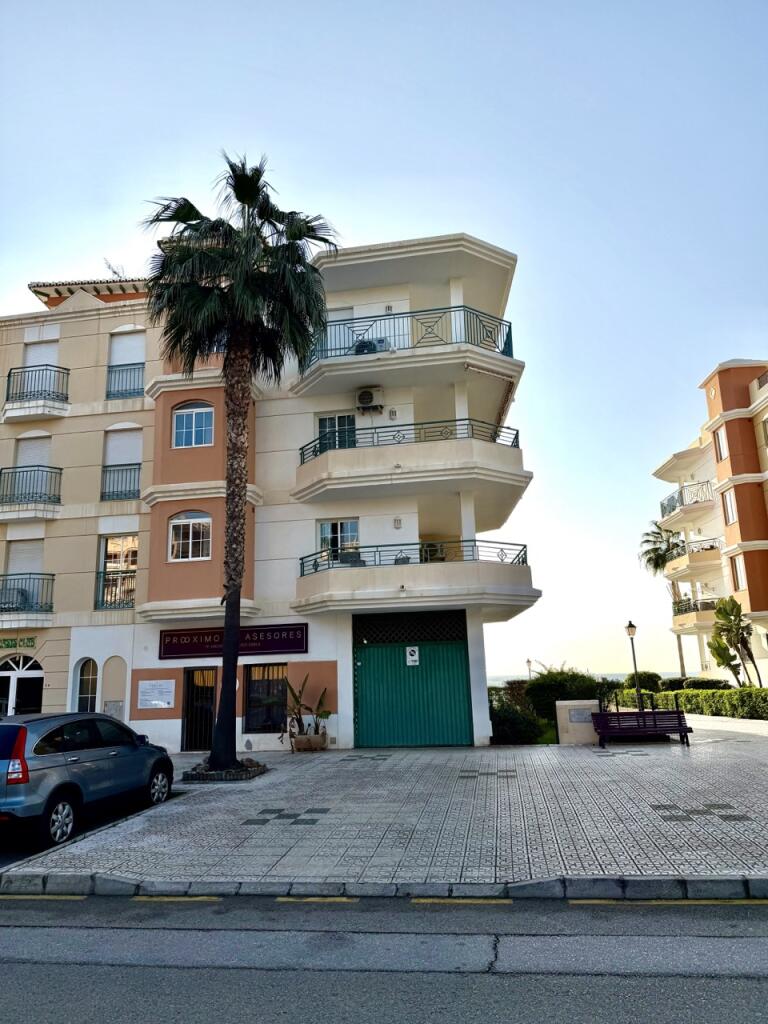 Main image of property: Andalucia, Malaga