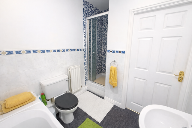 Additional image 8 of Kirkgate, Shipley, BD18