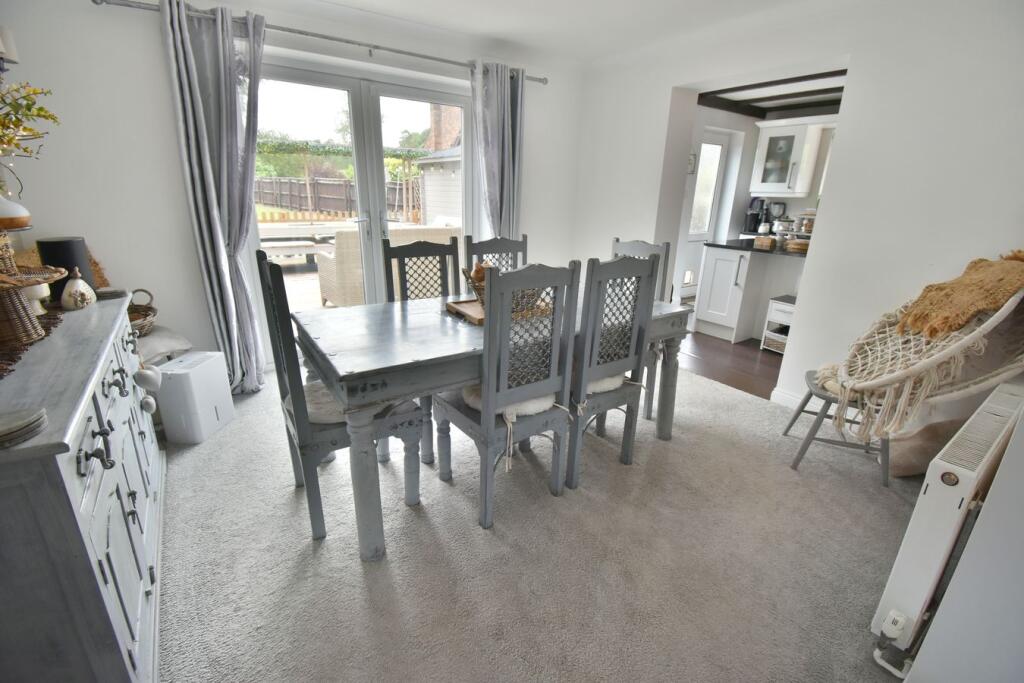 House in Bournemouth - View 5