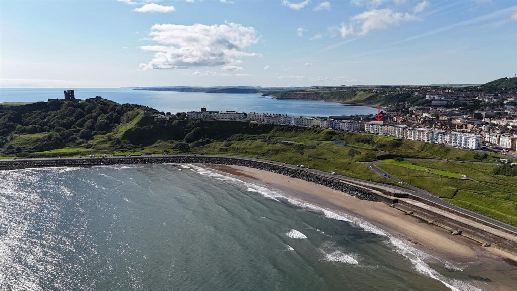dji_fly_20240717_092850_0069_1721297231583_photo.jpeg