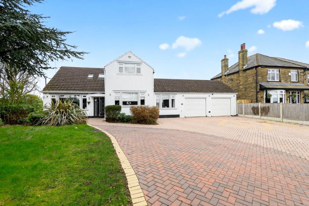 Additional image 24 of Whitechapel Road, Cleckheaton, BD19