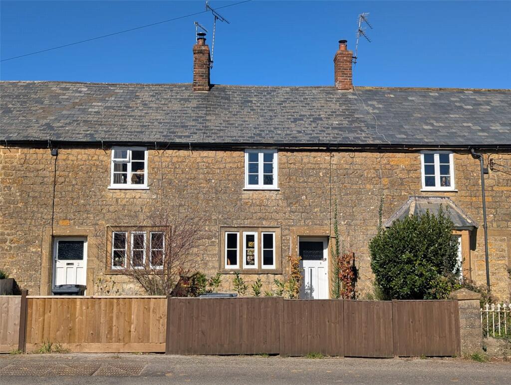 Main image of property: Seavington, Ilminster, Somerset