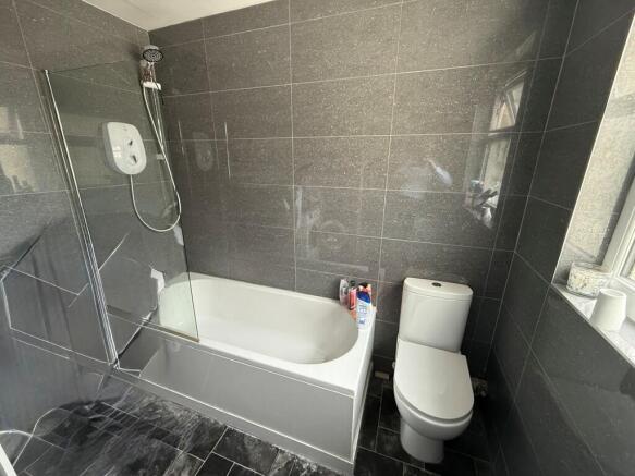 Photo 26