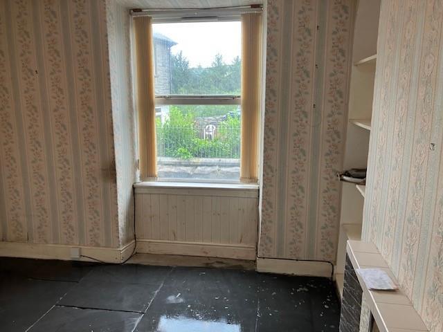 House in Manod, Ffestiniog - View 3
