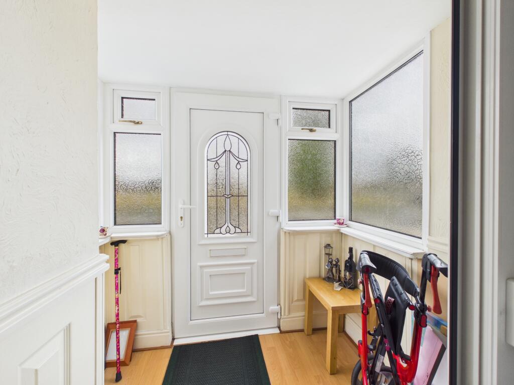 House in Warrington, Longford, Orford - View 2