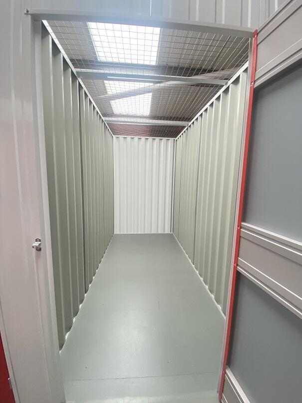 Main image of property: Coach Crescent, Worksop, Nottinghamshire, S81