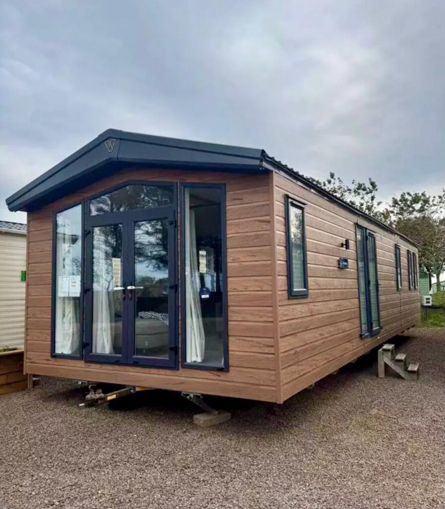 Main image of property: Coldingham, Scottish Borders, TD14 5TX