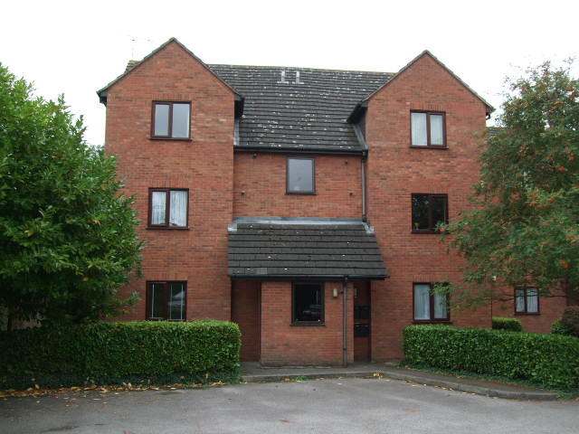 Main image of property: Bradford Street, Chelmsford, Essex, CM2