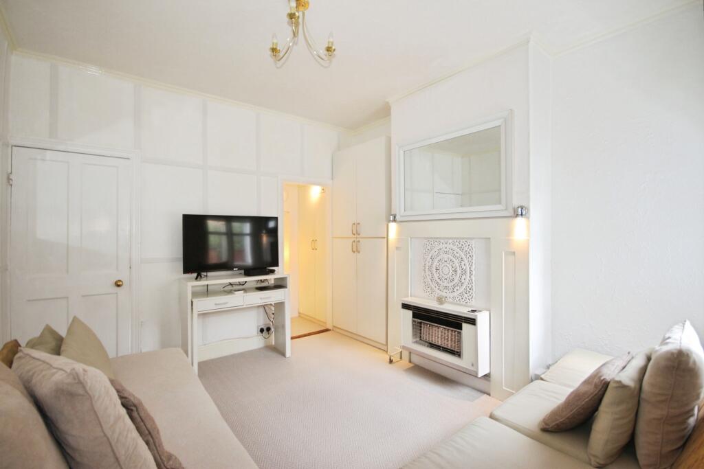 Main image of property: Kingston Road, Coventry, CV5