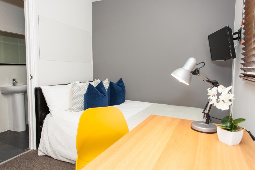 Property photo 9