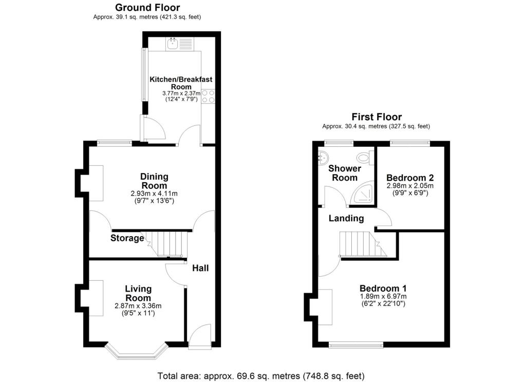Property photo 11