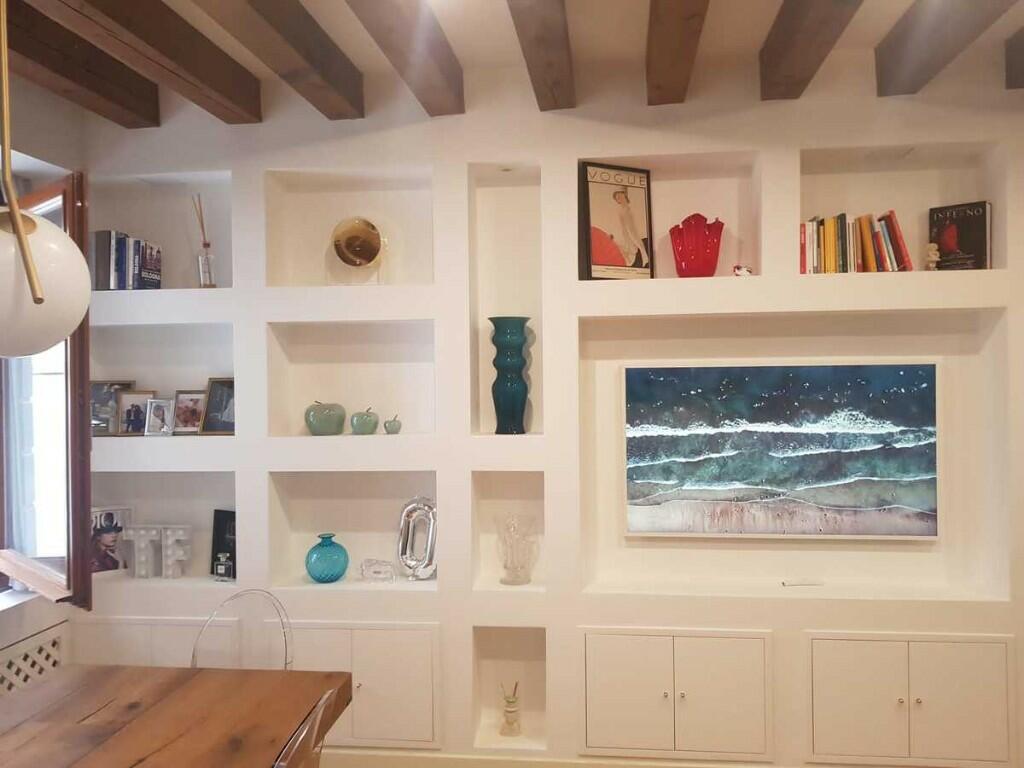 Main image of property: Venezia, Venice, Veneto