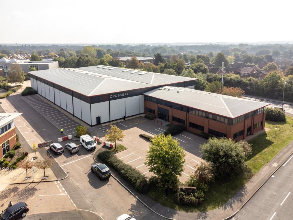 DJI_0002.jpg