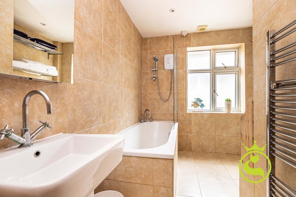 Additional image 13 of Parkstone Avenue, Poole, BH14