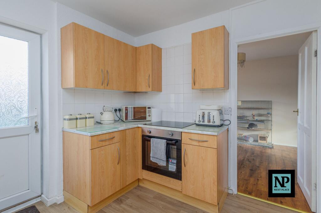 Additional image 9 of Bitterscote Lane, Tamworth, B78