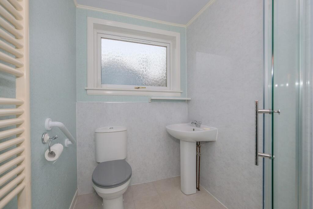 Additional image 14 of The Cottage, Back Wynd, Oldmeldrum, Inverurie