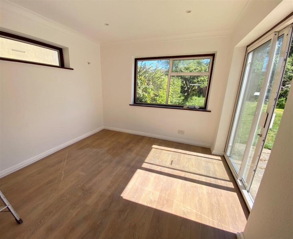 Additional image 6 of Holloways Lane, Welham Green