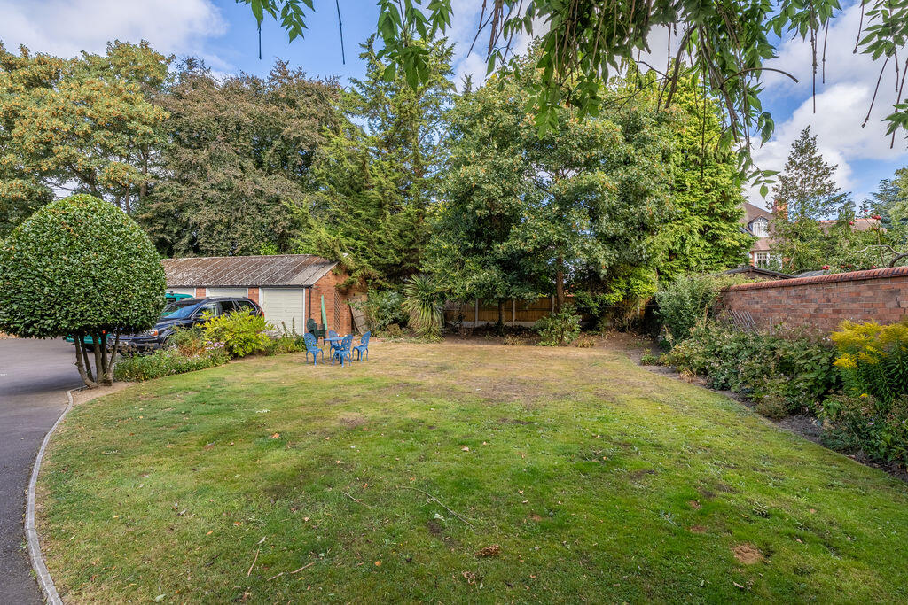 Property photo 11