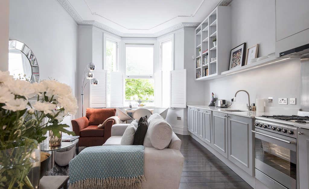 Main image of property: Finborough Road, West Brompton, London, SW10