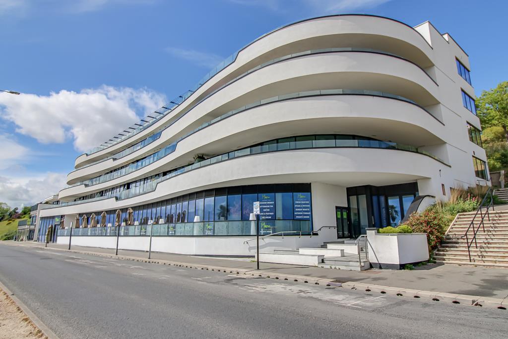 Main image of property: Western Esplanade, Southend-on-Sea