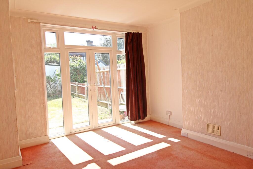 Langley Way, West Wickham, BR4 photo 4