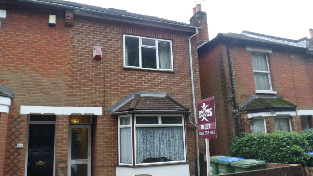 Photo of the property