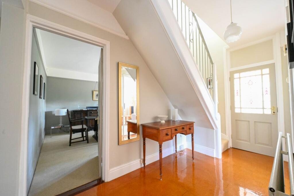 House in Bournemouth - View 3