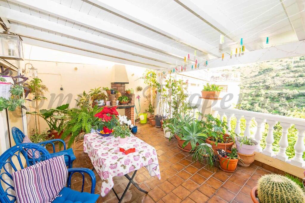 Main image of property: Torrox, Málaga, Andalusia