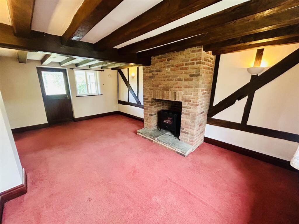 House in Hereford - View 4