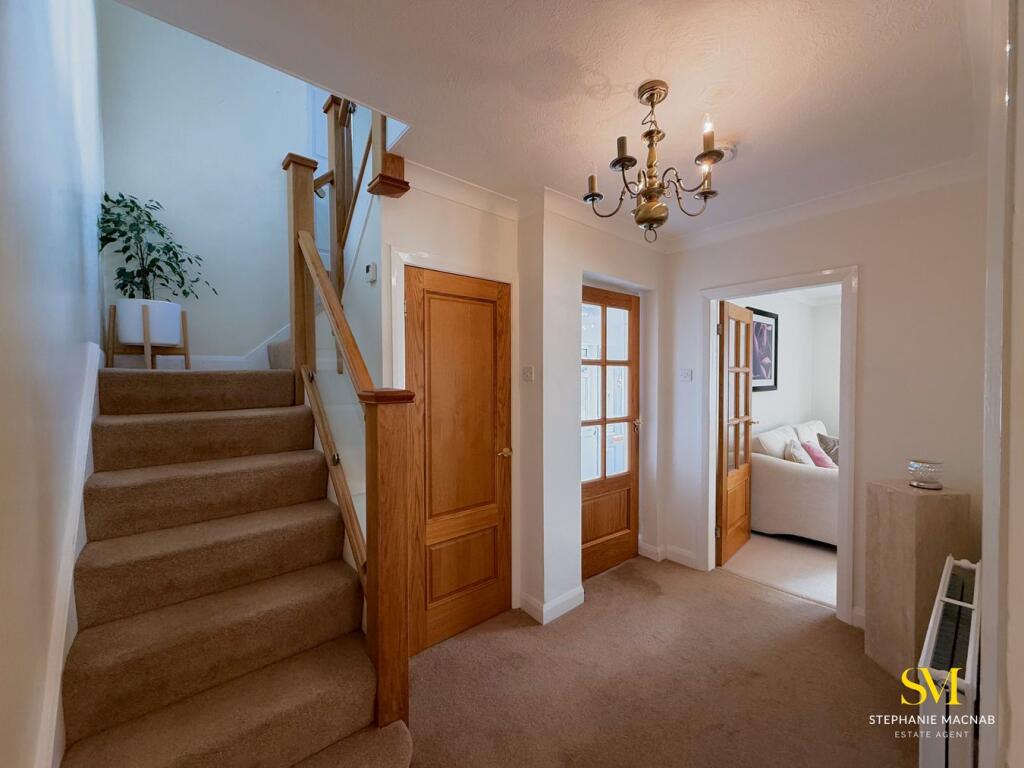 St Annes Road, Formby, Liverpool, L37 photo 2