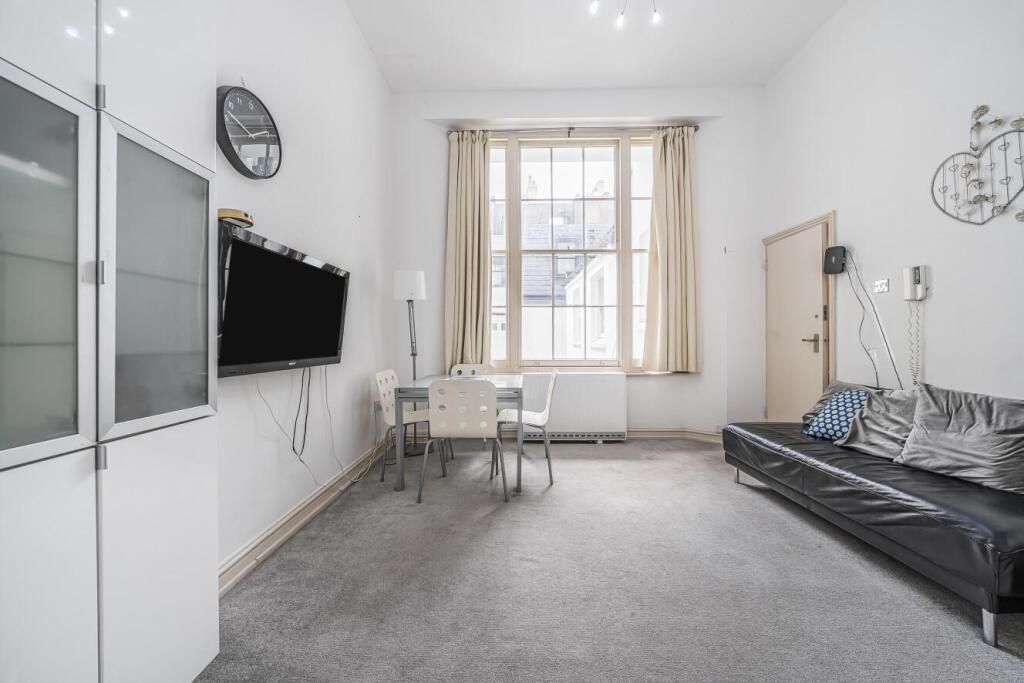 Main image of property: Westbourne Terrace, Bayswater, London, W2