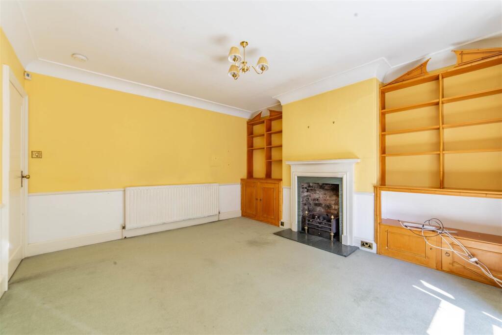 Westacres Crescent, Newcastle Upon Tyne, NE15 photo 4