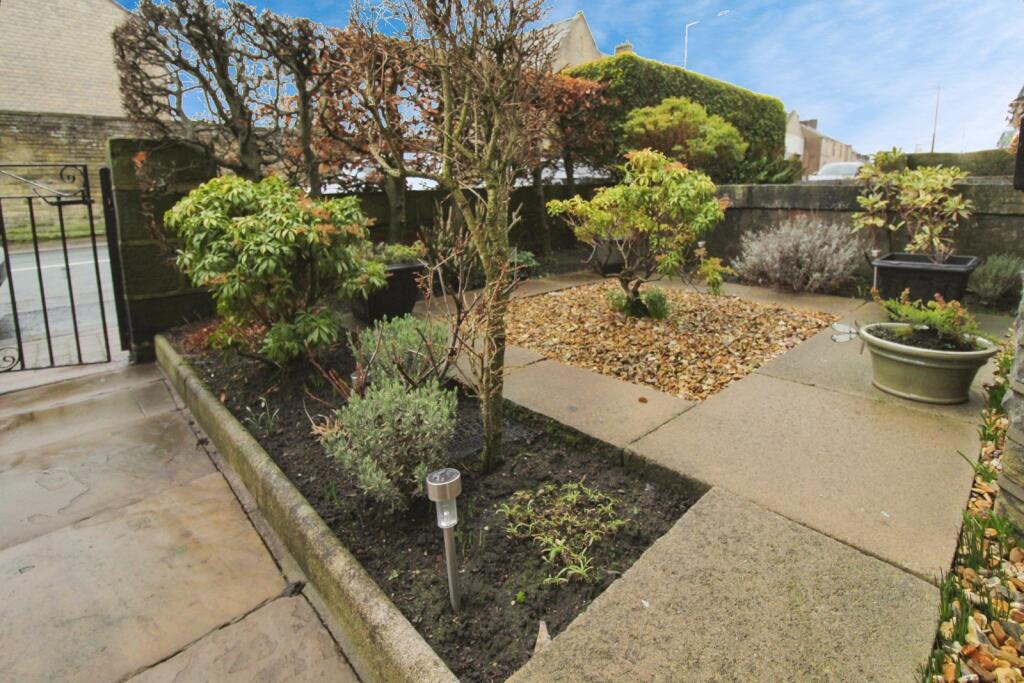 Additional image 7 of Keighley Road, Colne, Lancashire, BB8