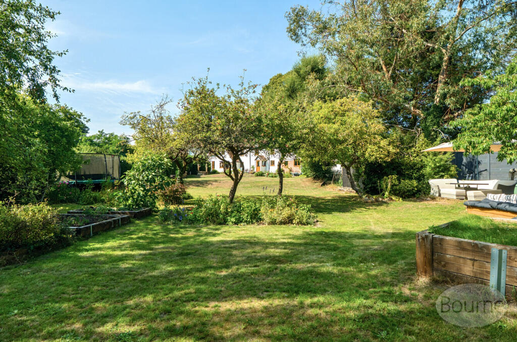 Main image of property: Forge Road, Kingsley, Hampshire, GU35