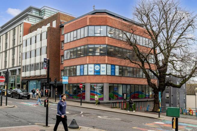 External 95 Queens Road Final-8.jpg
