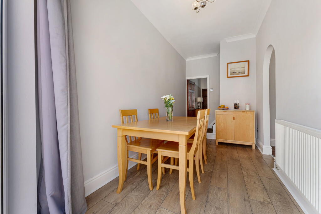 House in Wigan - View 5