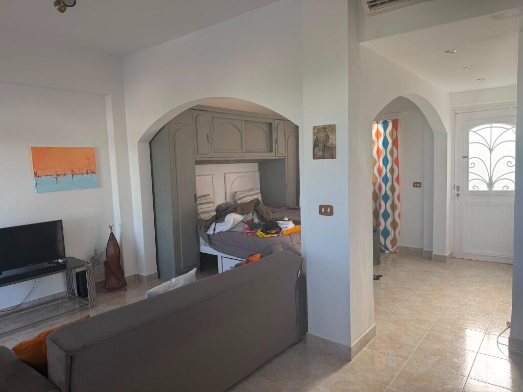 Main image of property: Sharm el Sheikh, South Sinai