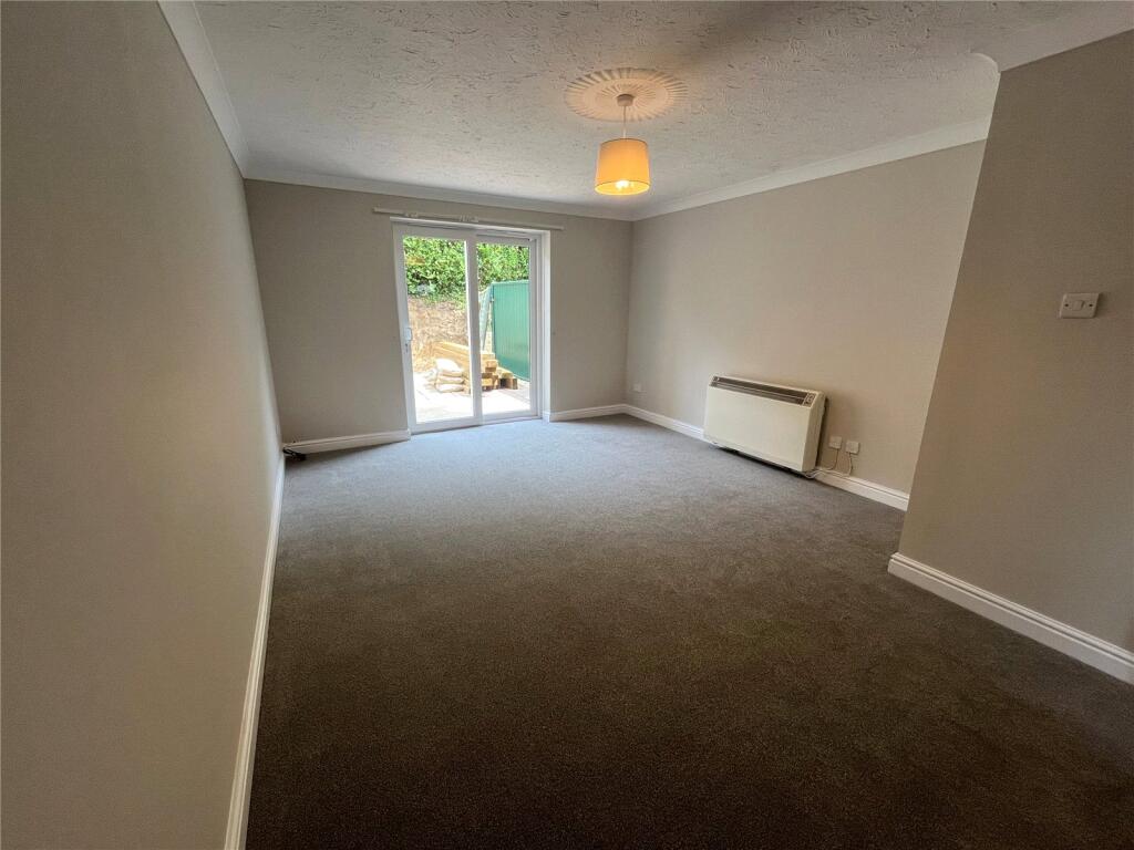 House in Castle Cary - View 4