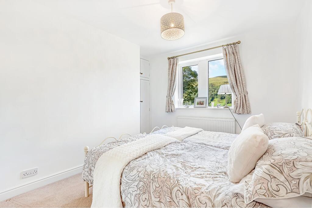 Additional image 19 of Coates Lane, Starbotton, Skipton, North Yorkshire, BD23