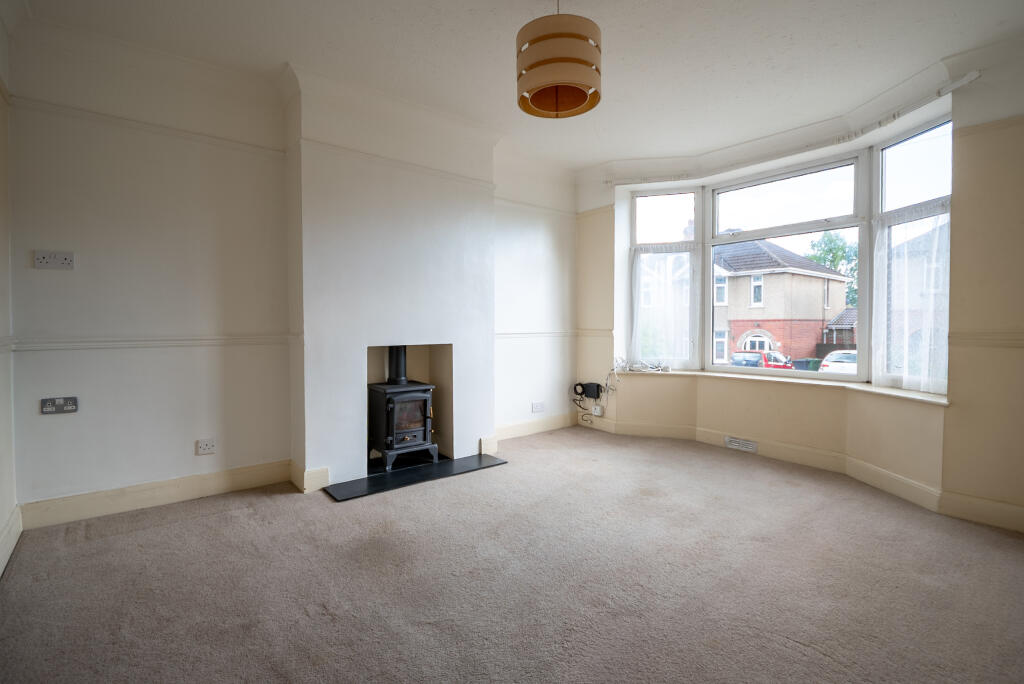 Edward Avenue, Bishopstoke, SO50 photo 3
