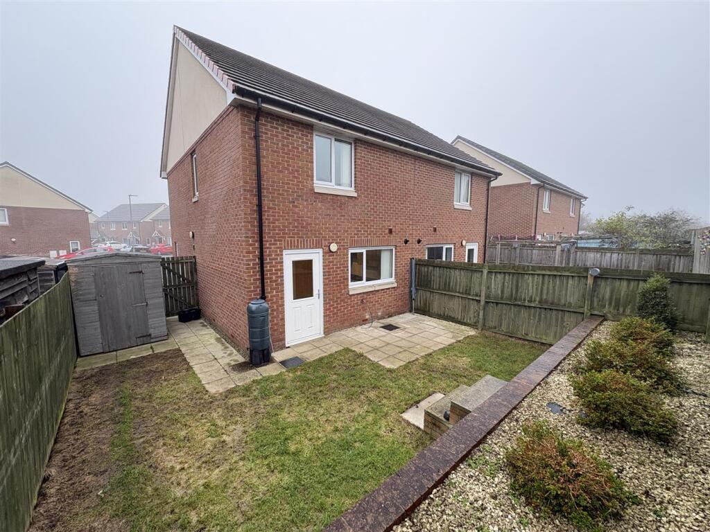 Property photo 9