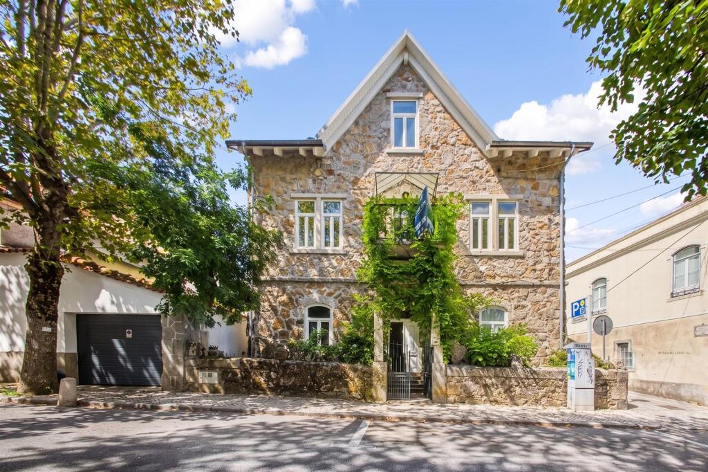 Main image of property: Lisbon, Sintra