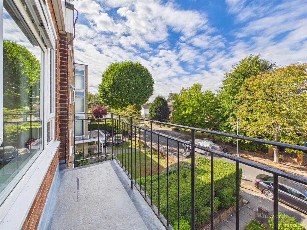 Property photo 7