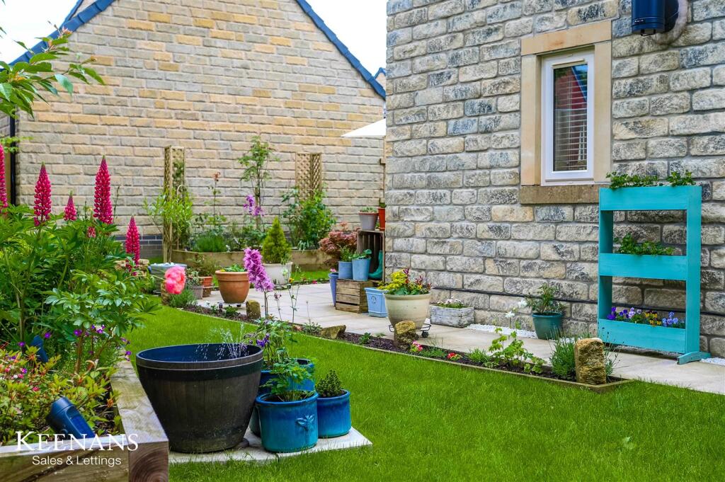 Additional image 46 of Marsden Farm Court, Walton Lane BB9