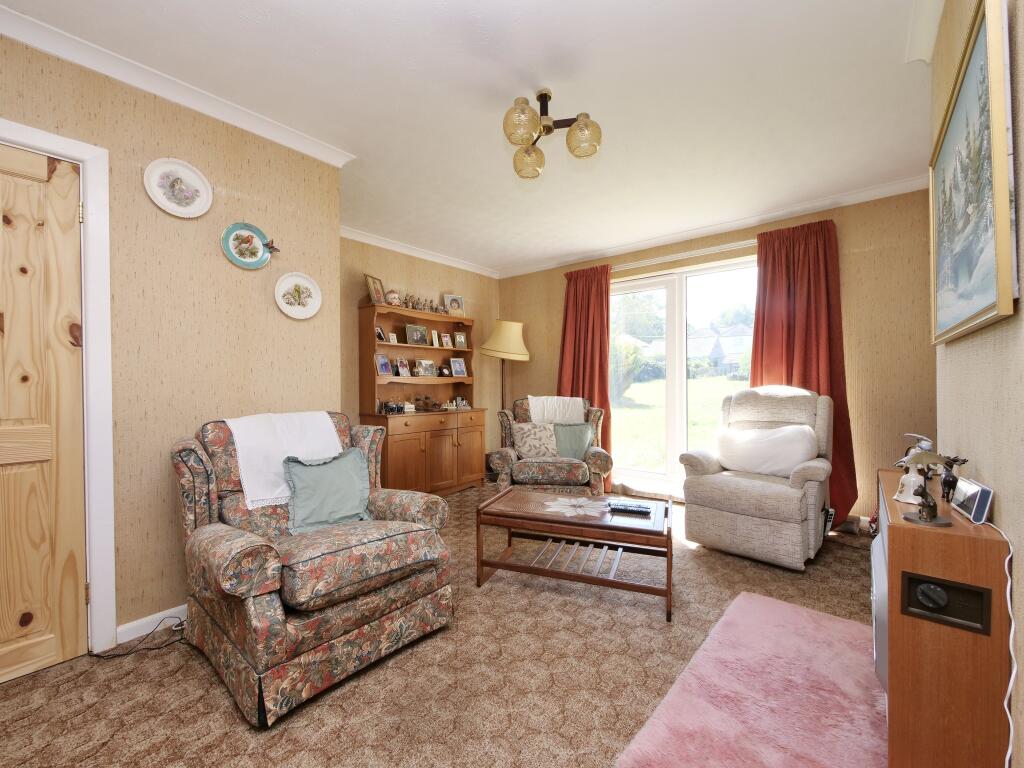 House in Dorchester, Stalbridge - View 3