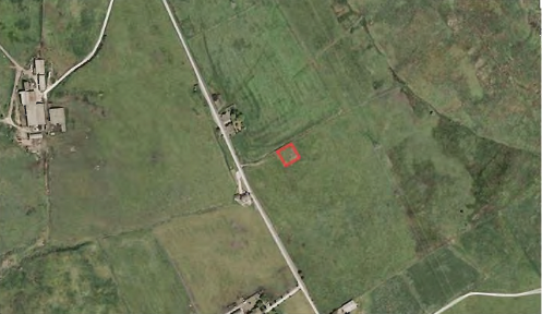 Main image of property: Middle Aushaw Farm, Roman Road, Darwen