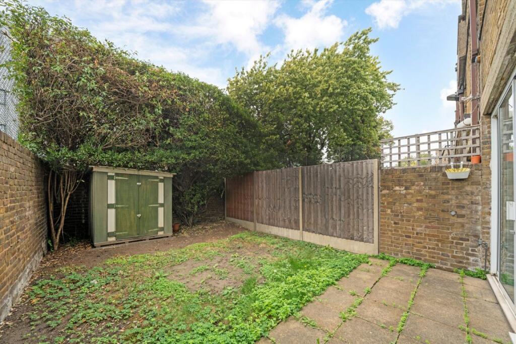 Property photo 6