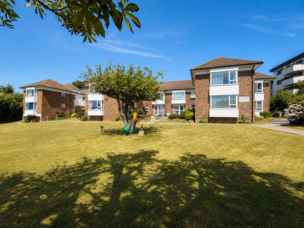 Main image of property: Buckhurst Road, Bexhill on Sea, TN40